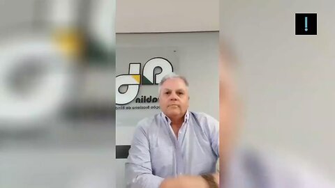 Marcelo Silva, presidente da Abrablin, esclarece rumores sobre proibição para blindar carros.