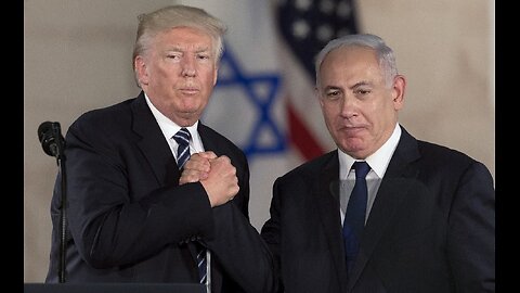 Le tattiche di Netanyahu e le implicazioni geopolitiche in Medio Oriente