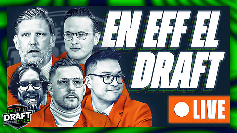 2024 En Eff El Draft