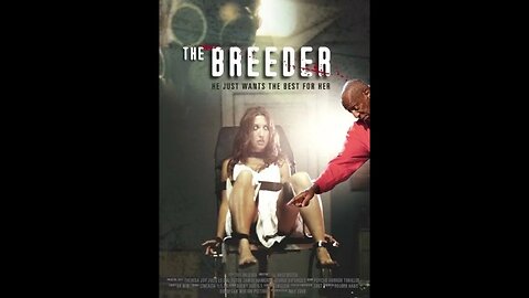 The Breeder Saga [#3]