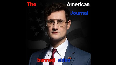 The American Journal (FULL) 05. 03. 24.