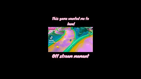 #fallguys #schmidtube #solos #stuck #ps4 #shorts #fyp #funny #rage #speedslider #offstream #glitch