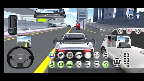 what is the best online racing game