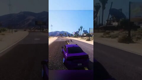 Killing People For No Reason on GTA RP! #shorts #trending