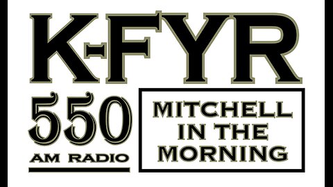S2 Episode #35 - Mitchell In The Morning - POWERED BY LAUER AUTO REPAIR - May 2nd, 2024
