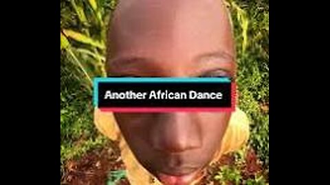 world wide viral tenge tenge song dance