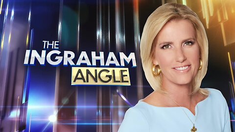 The Ingraham Angle (Full Episode) - Monday May 6, 2024