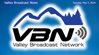VBNews – Live News Updates and Analysis – 5.7.24