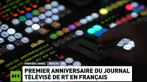 JT RT en FR. 09-05-24