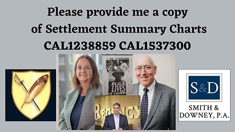 US SUPREME COURT COMPLAINTS - Cheri L. Cannon Esq Martindale - Tully Rinckey PLLC - Client Complaints - Better Business Bureau Complaints - DCBAR - EEOC Complaints - DLLR Complaints - President BongBong Marcos - President Trump - President Biden