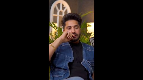 Bollywood singer jassi gill Interview