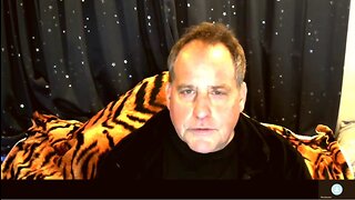 Benjamin Fulford Friday Q&A Video 02/03/2023