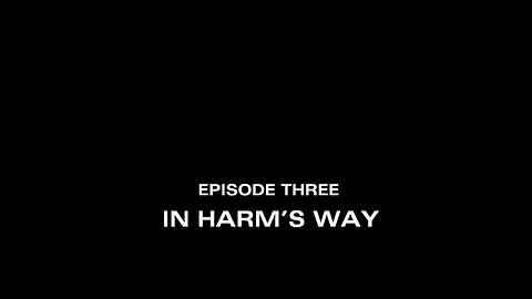 The Walking Dead: Season 02, Episode 03 "In Harm's Way"