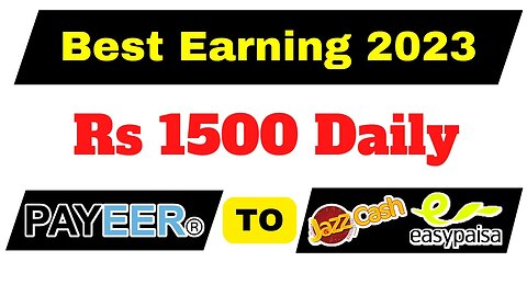 Earn 1500 Daily | Crypto Earning Sites | Earn Money Online For Students ।Gaintplay | New Earning App