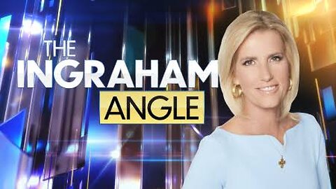 The Ingraham Angle Sean Hannity 5/2/24 | Full Breaking News May 2, 2024