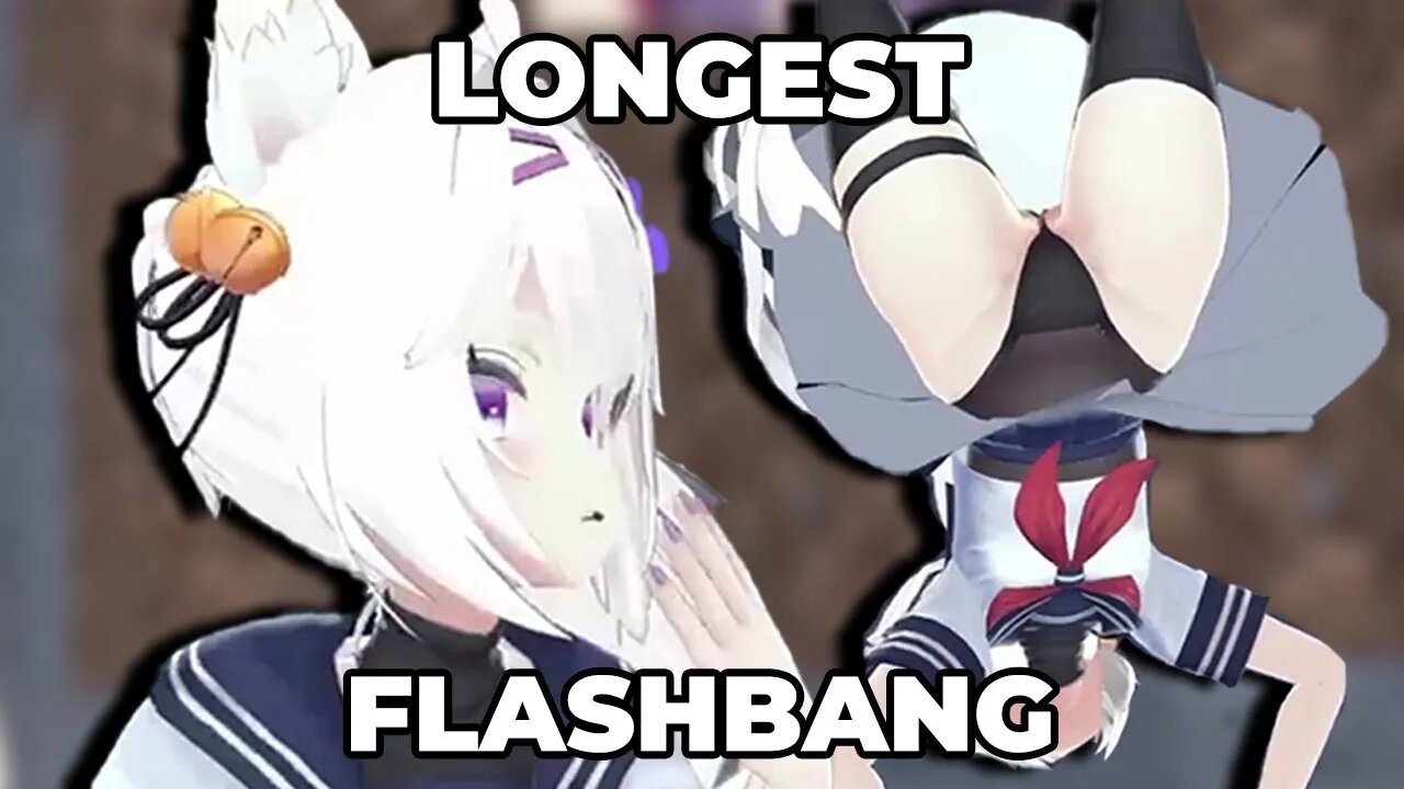 https://ak2.rmbl.ws/fw/s8/1/j/Y/s/d/jYsdi.qR4e-small-Filians-LONGEST-Flashbang-E.jpg