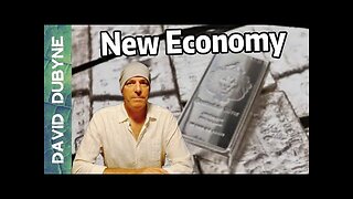 Shift of the Economy Has Begun (Prepare Now for What's Next)