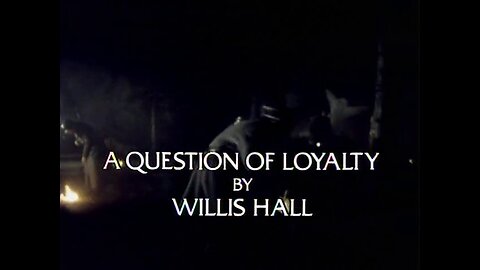 Secret Army.S01E11.A Question of Loyalty