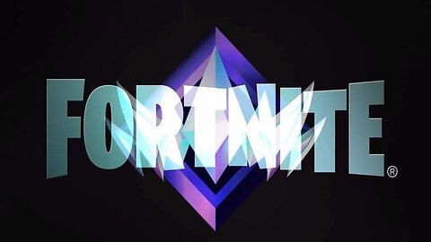 Fortnite ranked battle royale 🤌