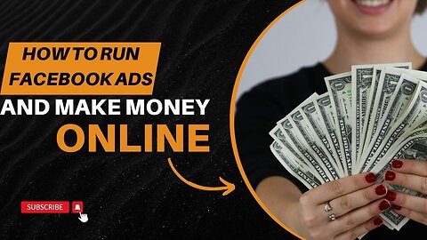 How to run facebook ads for lead generation