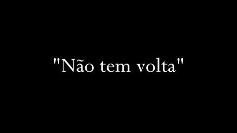 A IMPOSSIBILIDADE DO SUCESSO TOTAL DO SISTEMA FEMINISTA! O QUE FOI DITO NÃO PODE SER DESDITO!