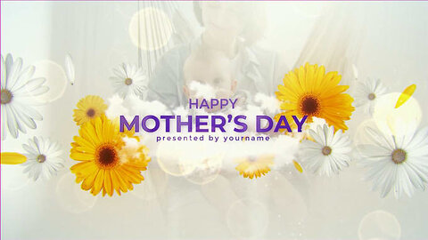 Mother's day Special Make Mom Smile: Heartfelt Mother's Day / Unique Mother's Day GIFs for Mom |