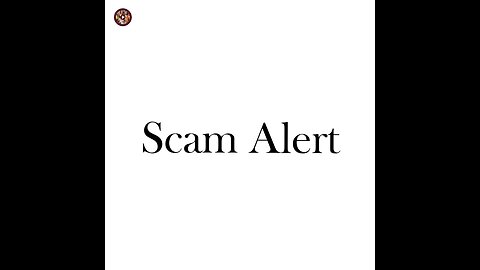Manta-advertising fraud scam seo scam