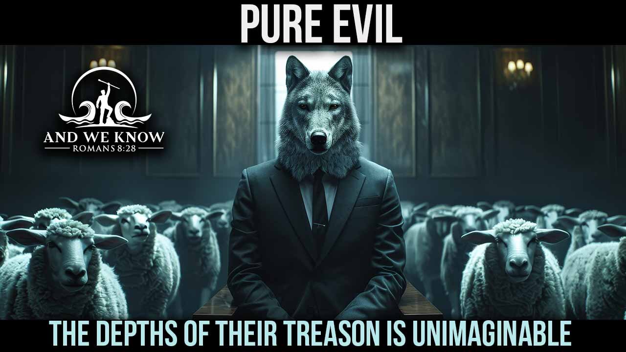 https://rumble.com/v4tkd6z-5.6.24-treason-4thpsyop-vid-msm-admit-vx-injuries-sham-trial-exposed-soros-.html