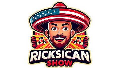 CANCELLED! The Ricksican, Renisans and Donny Parker talk discuss Moses Lake school district issues and peak power and block out 2024..