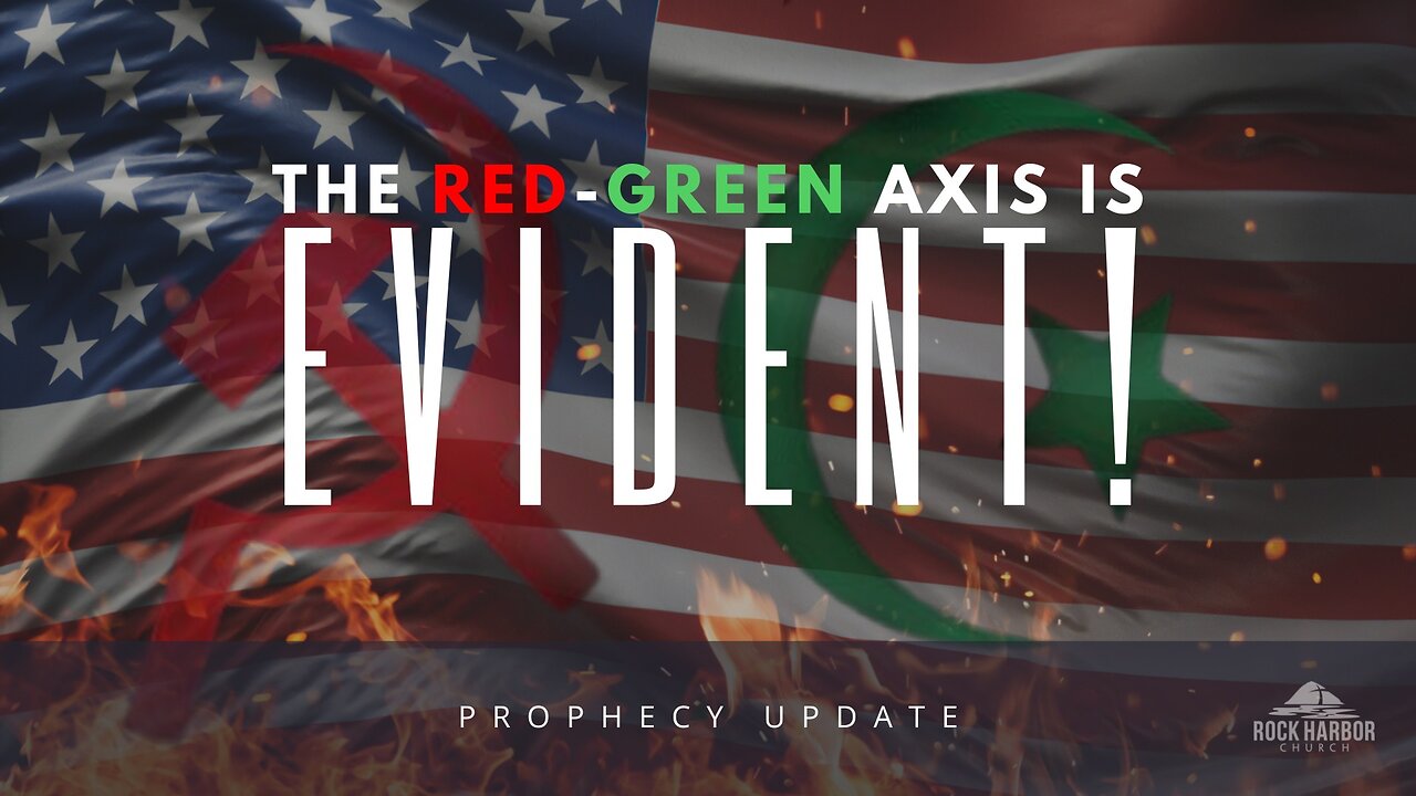 https://rumble.com/v4u8qoc-the-red-green-axis-is-evident-prophecy-update.html