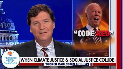 Tucker Carlson Tonight 02/10/23 Check Out Our Exclusive Fox News Coverage.