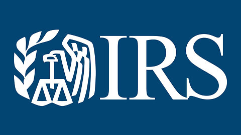 The IRS is using AI to Access Bank Accounts of American Citizens without a Warrant