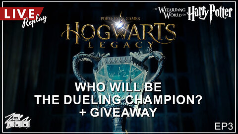 LIVE Replay: Who Will Be The Dueling Champion? Exclusively On Rumble!