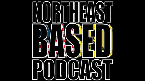 Northeast BASED Podcast Ep. #6