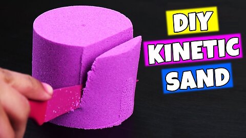Super Cool DIY Videos | Satisfying Stress Relievers