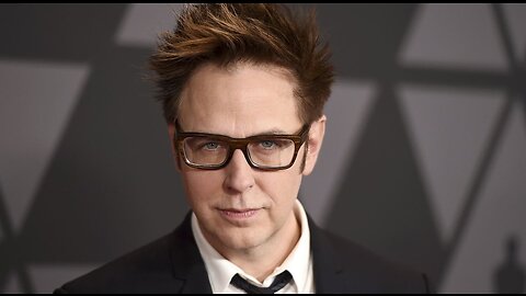 Whatever His Faults, James Gunn’s Unwillingness to Cave to Cancel Culture Is to Be Admired