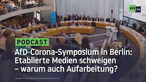 AFD-CORONA-SYMPOSIUM-NOV-2023-NIE-VERGESSEN