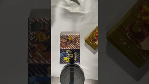 New TAKARA TOMY Colourful Pokemon Español Gold | ʟɪɴᴋ ɪɴ ᴛʜᴇ ᴅᴇꜱᴄʀɪᴘᴛɪᴏɴ 👇 ᴛᴏ ʙᴜʏ