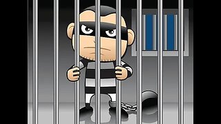 What happened to me? Youtube Jail.... Rumble updates