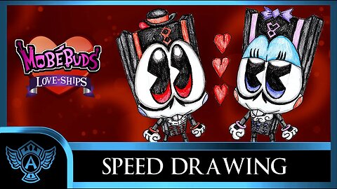 110 ❤️Fremy Speeddraw❤️ ideas