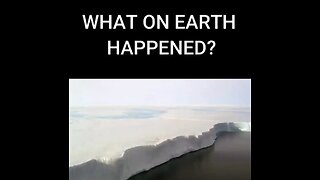 🔴 WHAT ON EARTH HAPPENED❓PARTS 1 TO 13 - MindBlowing 8 hours FULL DOC