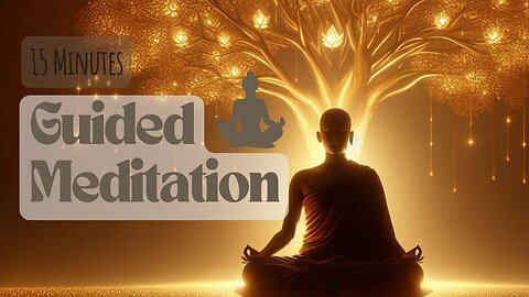 Die Meditation für Fülle und Reichtum