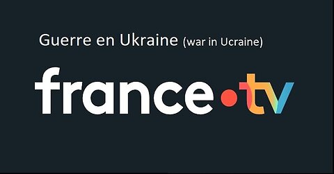 Guerre en Ukraine-francetvinfo-fr