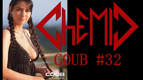 CHEMIC COUB #32 | 15 minutes Best COUB 🤘 15 МИНУТ ЛУЧШИЕ ПРИКОЛЫ 🤣 Random Videos 🤣 СМЕХА ДО СЛЁЗ!!!