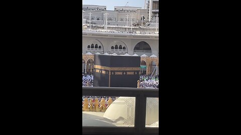 Kaaba Sharif Majid Al haram #makka#madina