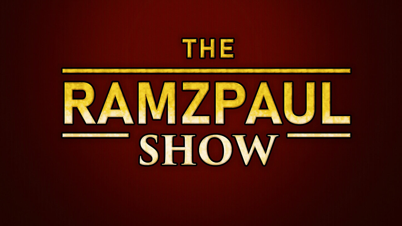 https://rumble.com/v4u47bi-the-ramzpaul-show-thursday-may-9.html