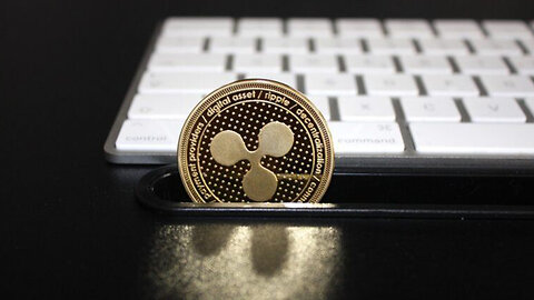 XRP RIPPLE LISTEN CAREFULLY TO THE 1 PERCENT !!!!