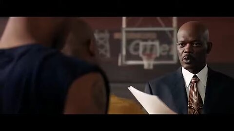 Leadership and Motivation - Coach Carter Inspirational Movie Scenes Ep. 5