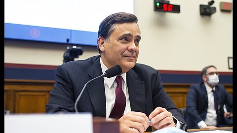 Jonathan Turley's Response to Iranian University Offering Scholarships to Antis