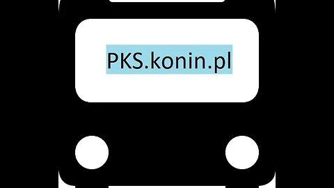 PROMOCJE i Oferty PKS.konin.pl